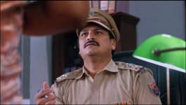 Dhaakad Beera - 8th September 2025